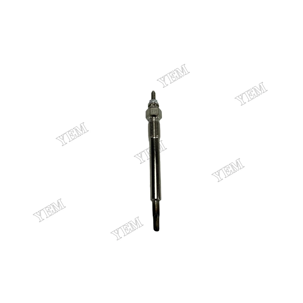 2666A014-21 2666A014 Glow Plug for Perkins 704.3 High Performance Engine Parts 3