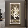 Frameless