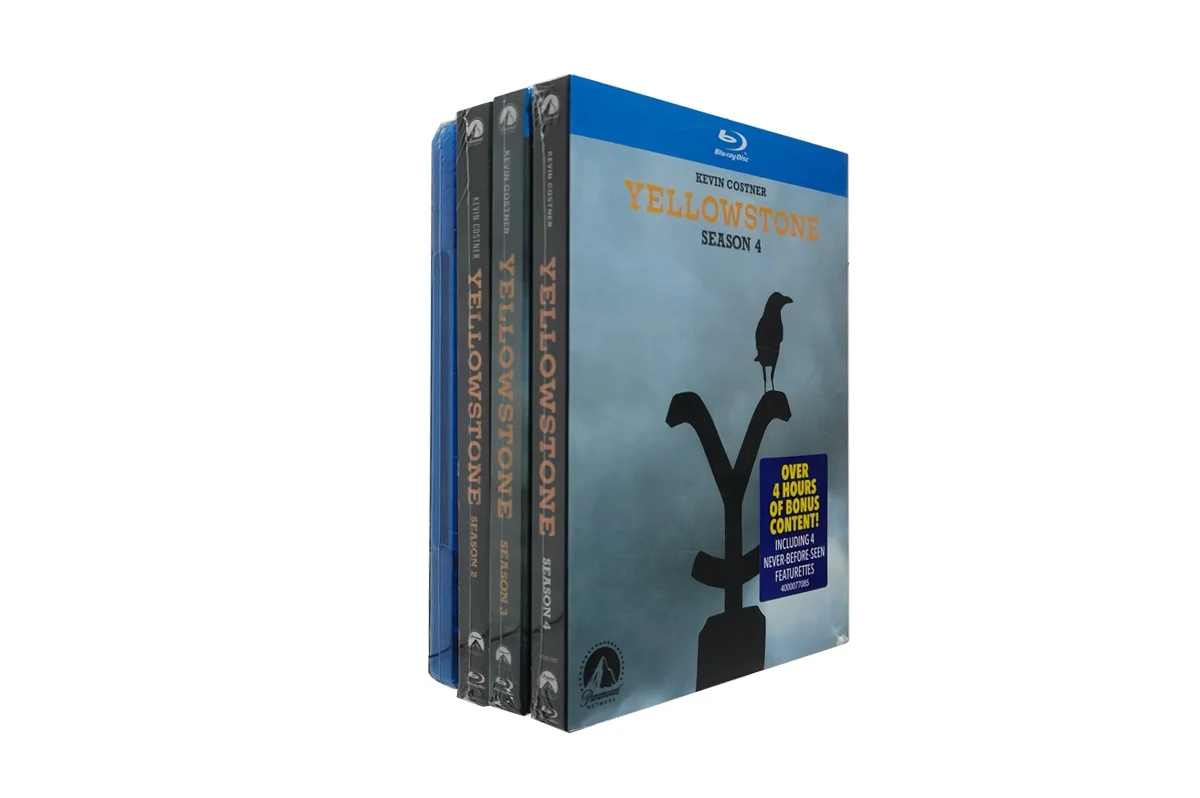 ラスベガス コレクションボックス シーズン1-3 まとめ売り 海外ドラマ DVD Amazon.co.jp: ラスベガス コレクションボックス シーズン1-3