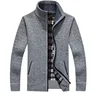 Grigio