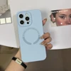 Blu-chiaro
