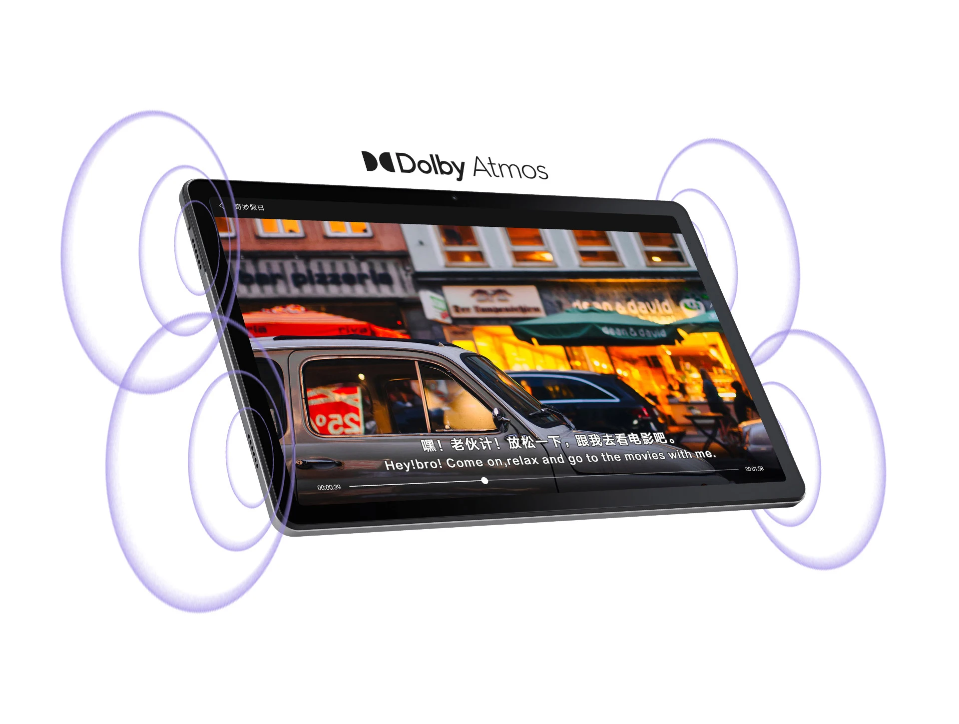 lenovo tablet xiaoxin pad 2022 10.6| Alibaba.com