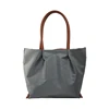tote bag(31*33*12cm 360g)-color 9