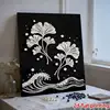 Black 6