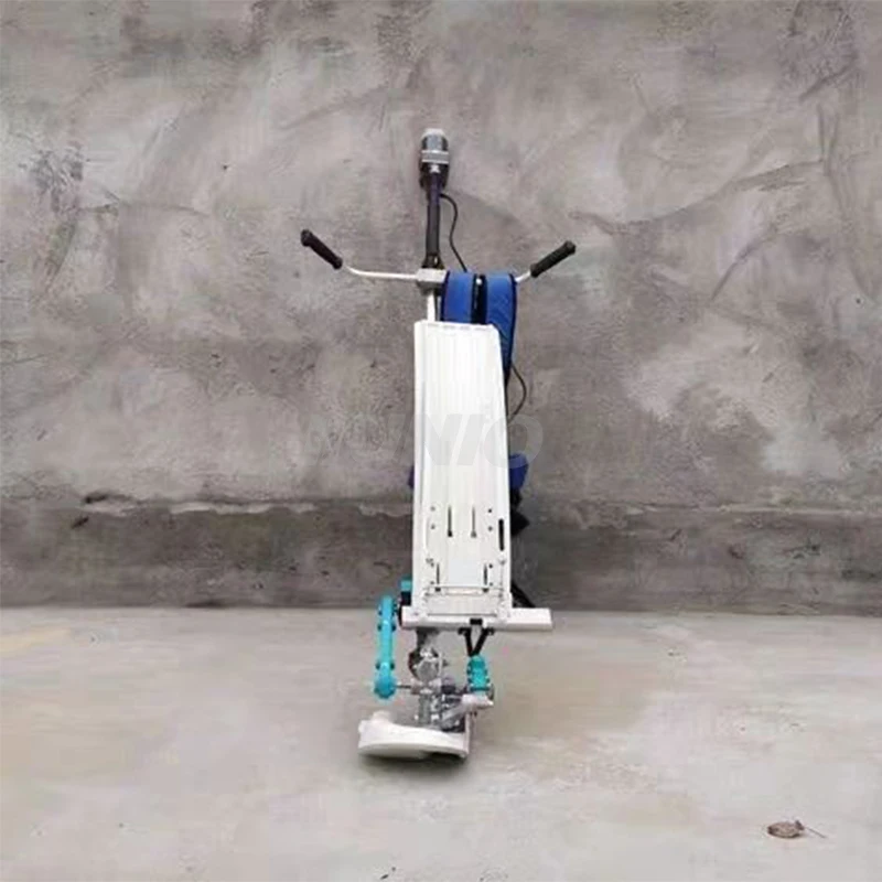 水田植栽機ミニ田植え機価格田植え機| Alibaba.com