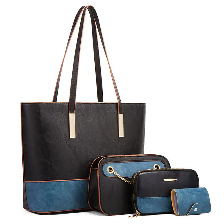 Amazon Bolsos De Moda 2019 Mujer Uds 2021 De Lujo De Moda Mujeres