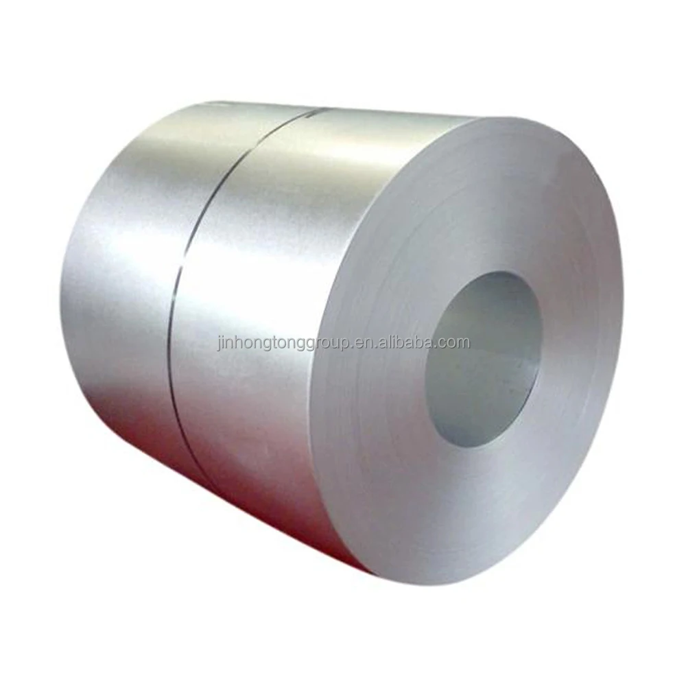 Prime Pre Painted Alu Zinc Alloy Coated Steel|