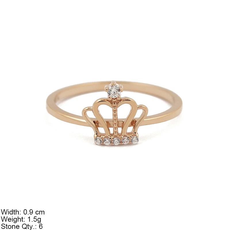 THE CROWN 18 イエローサイン入り SYMPATHY OF SOUL（シンパシーオブソウル） Star Pierce