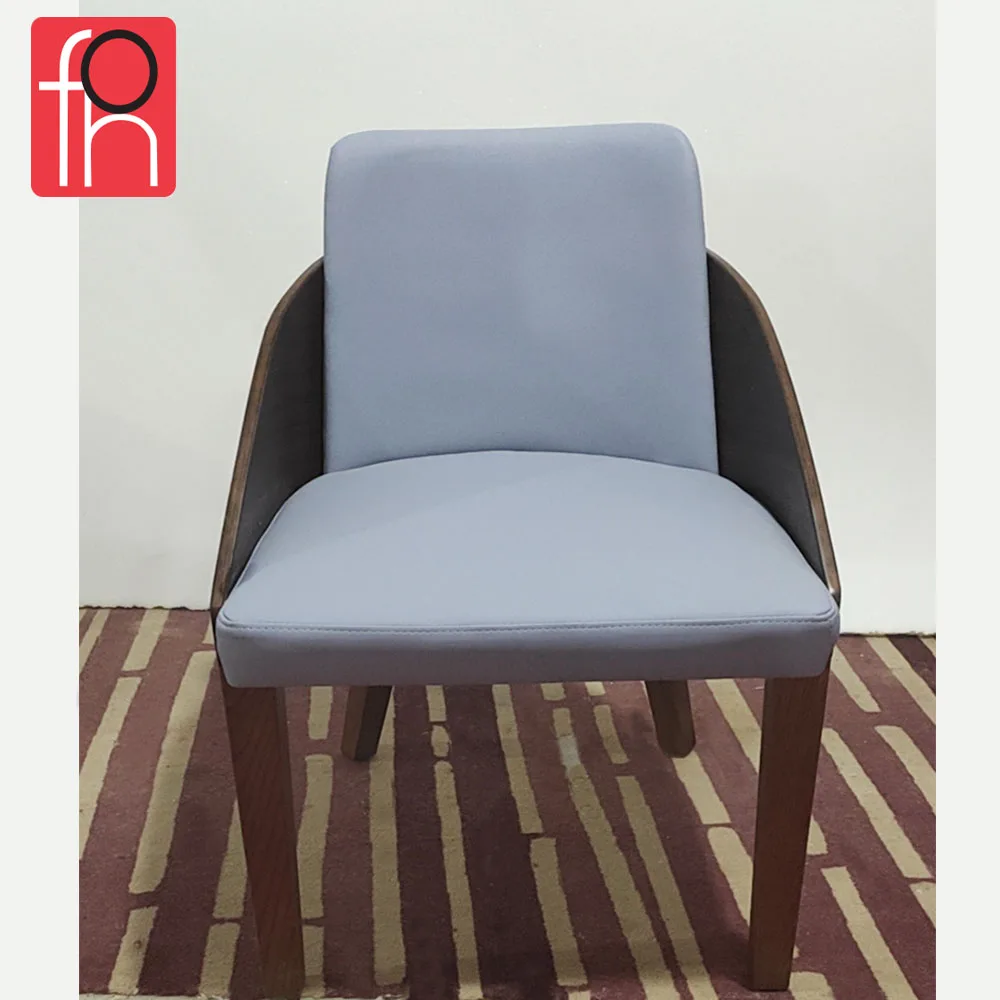 Restaurant Chair Wholesale Cheap Fabric Dining Chair Hotel Restaurant Chairs Buy Hotel Restaurant Chairs Restaurant Chair Wholesale Cheap Fabric Dining Chair Hotel Restaurant Chairs Buy Hotel Restaurant Chairs