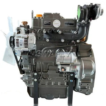 Hec0e5722753449078dd7fcb0922a8