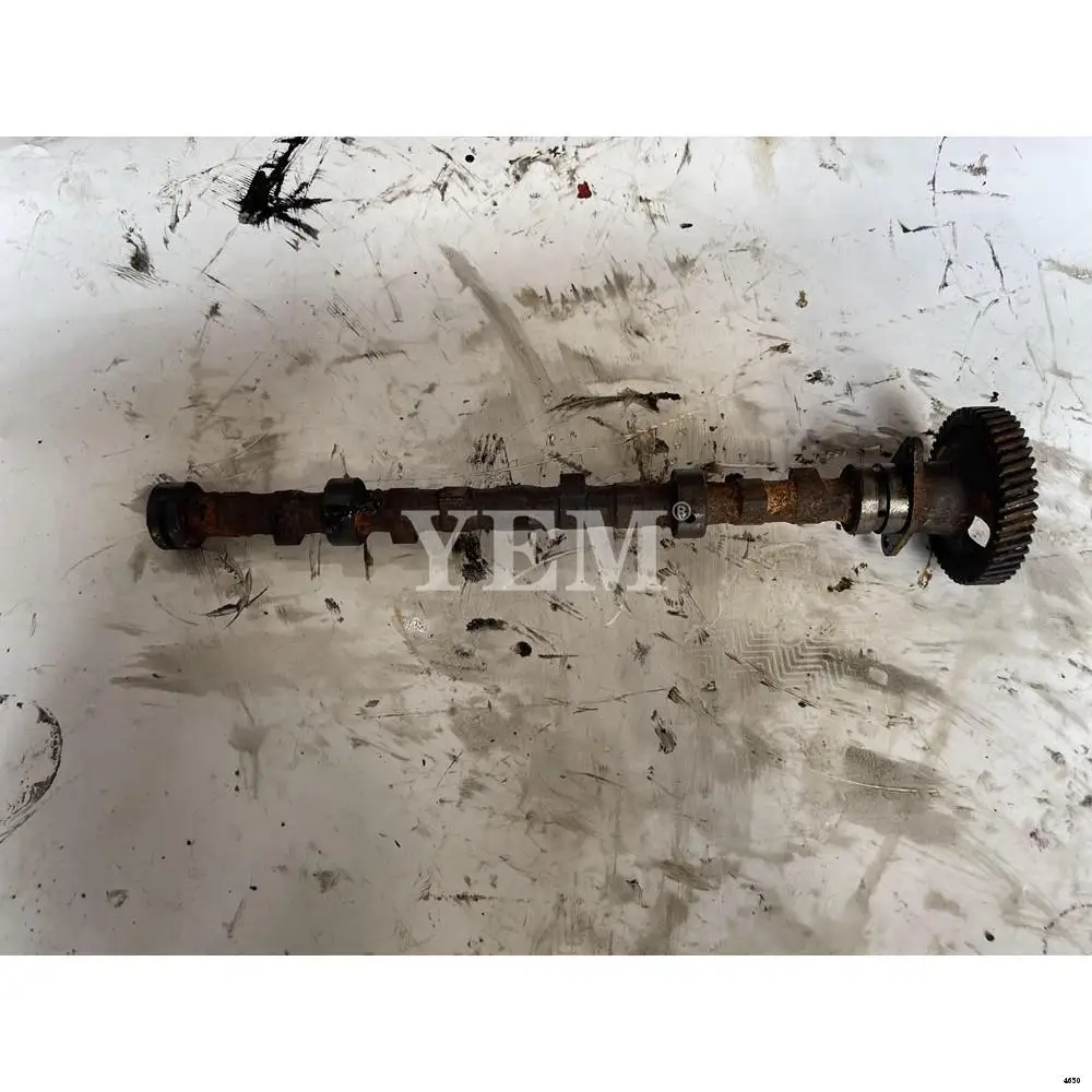 V1100 Camshaft Assy for Kubota Engine Spare Parts
