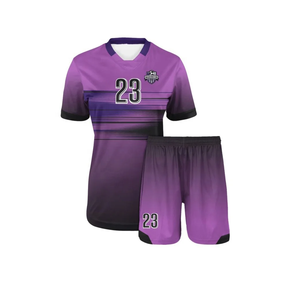 double sided basketball jersey