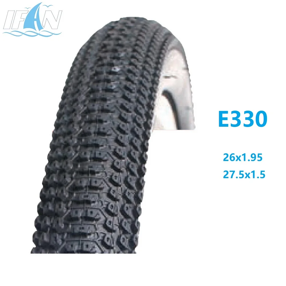 Reflective 700x38c Bicycle Tires For Electric Bicycles And City Bikes ...