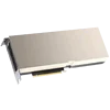 A10 GPU