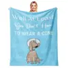 10#