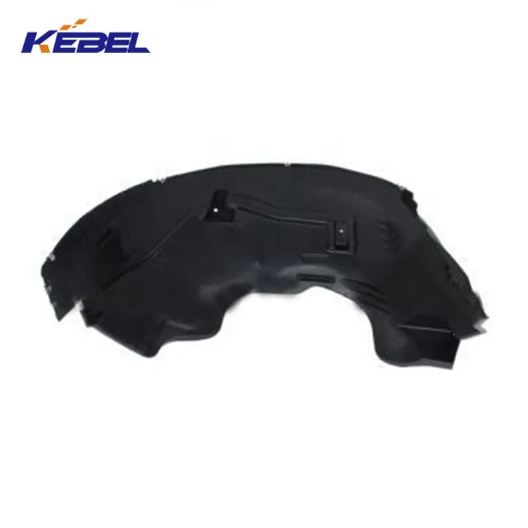 Affordable Price Car Parts High Quality Car Fender FL3Z16103F FL3Z16102C Car Front Fender Inner Panel for Ford F-150 2015-2020