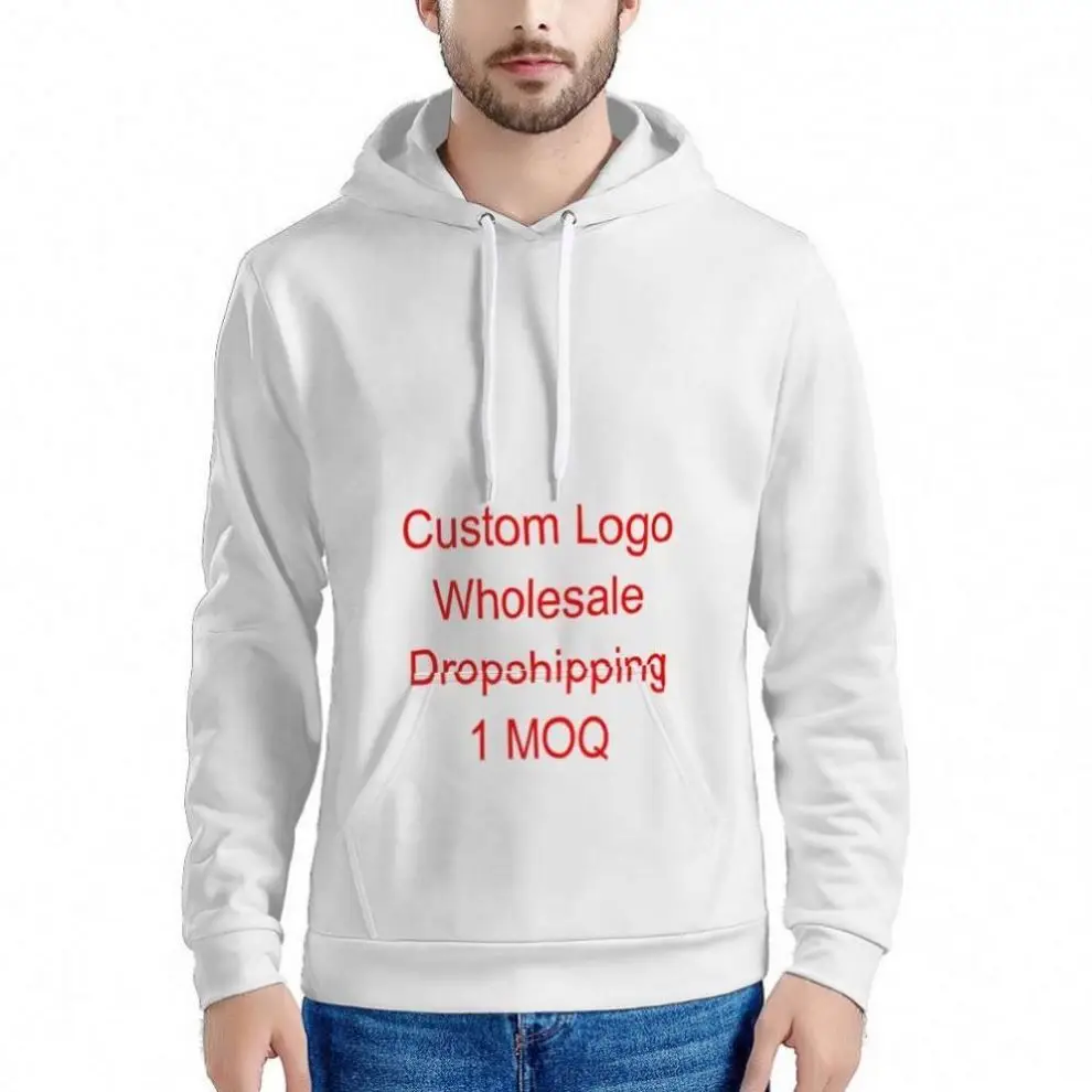 GLUDEAR Men's Polynesian Tribal Print Zip Hoodie - Long Sleeve Sweatshirt With Pockets, Boho Flower, Small