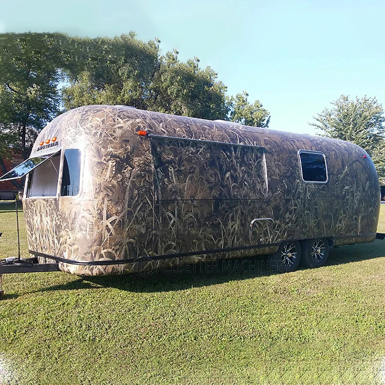 concession-food-trailer.jpg