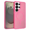 Magenta brillante