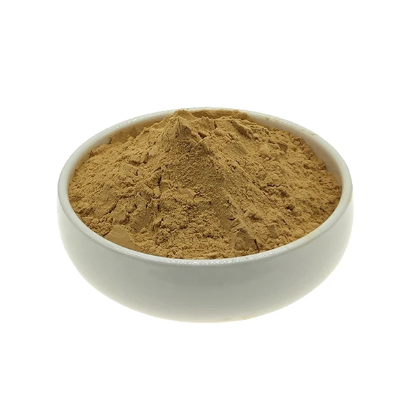 Высококачественный экстракт Kigelia 10:1