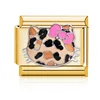 MK-2901