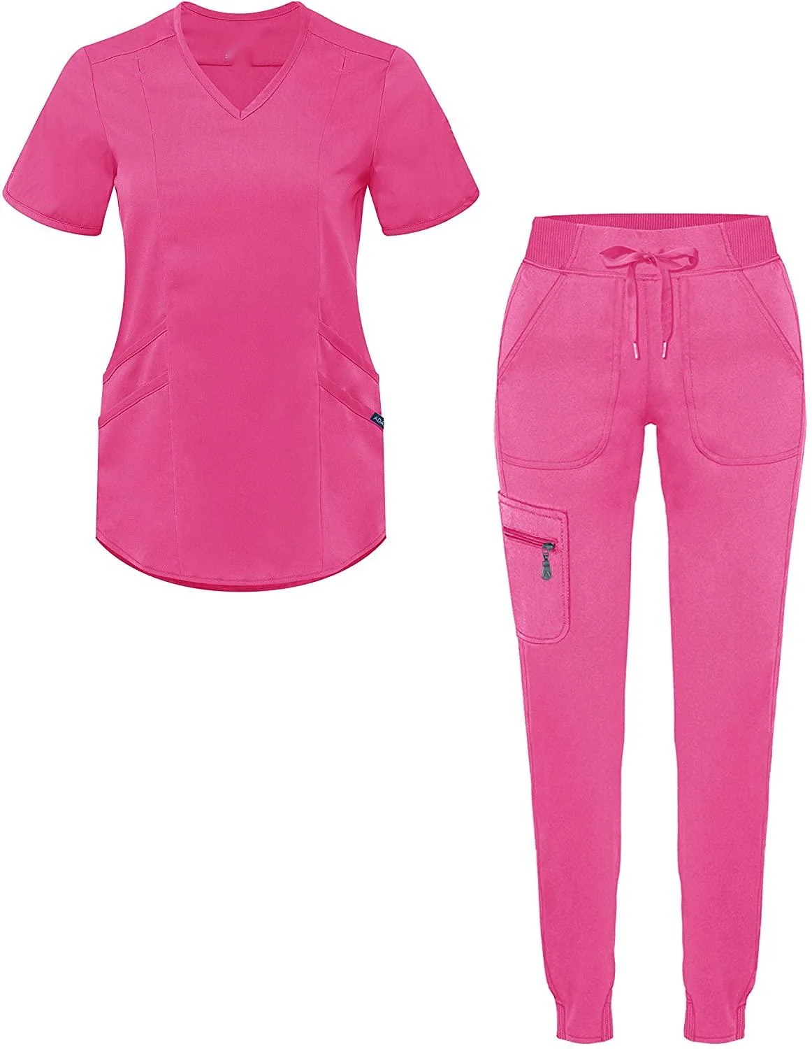 SKU-09-Pink.jpg
