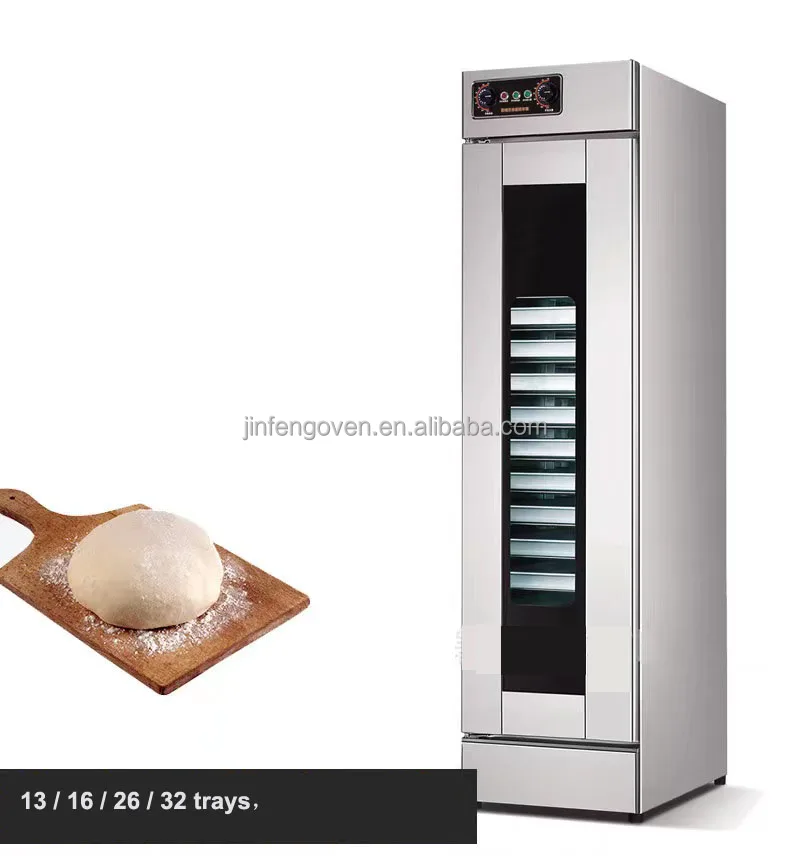 パン製造機器　リターダー用トレー パン製造機器 リターダー用トレー