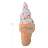 white#ice cream