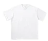 blanco 280 g/m²