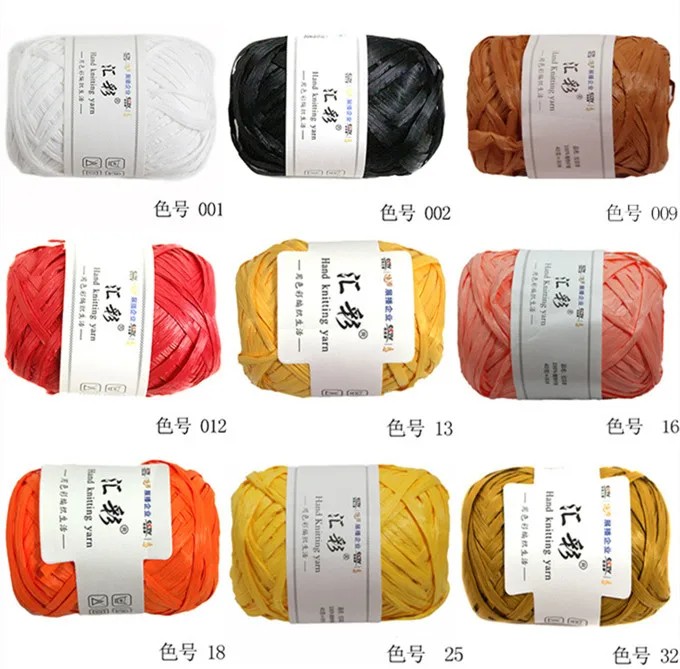 TKBA-8D001.17.jpg