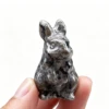 bunny 35*20mm