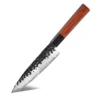 Cuchillo utilitario de madera de 5.5''