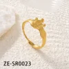 ZE-SR0023