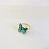 anillos 4