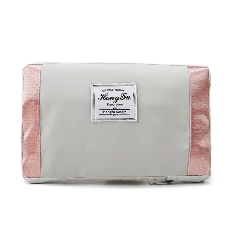 Китай завод изготовленный на заказ Открытый Дорожный рюкзак вещевой мешок оптовая продажа спортивная сумка для йоги для спортзала для женщин