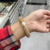 cammello