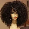 Black brown