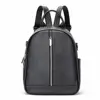 BG8126-noir
