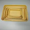 Paper Plate