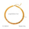 Oro-Hc-n40119