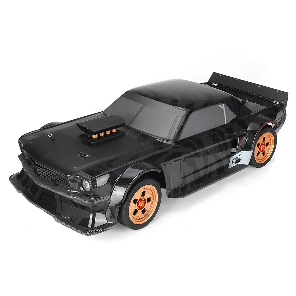 h-High-Speed-Remote-Control-RC