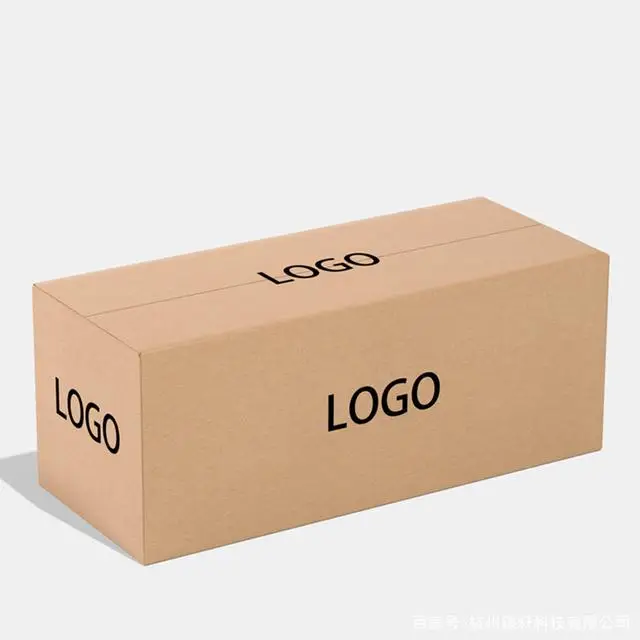 Luxury Pvc Leather Custom Car Seat Covers Full Set Seat Covers Unique Sports Cushion Cover For