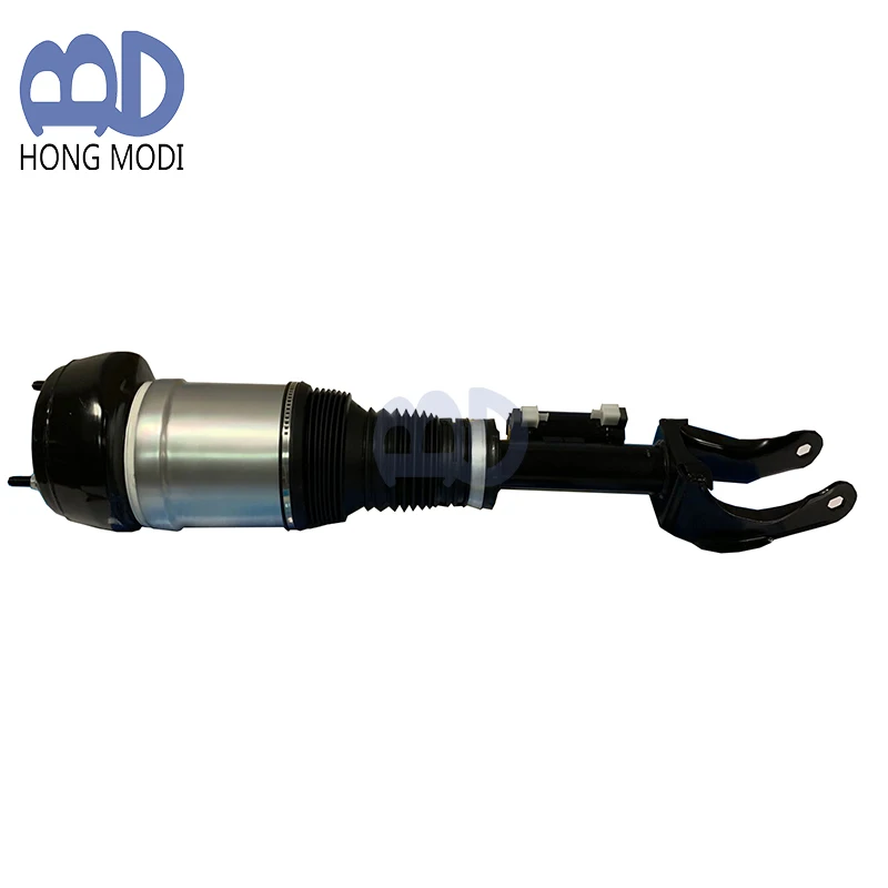 M-Class W166 1663201313 1663201413 1663205166 1663205266 Car Shock  