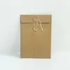 176 mm x 125 mm