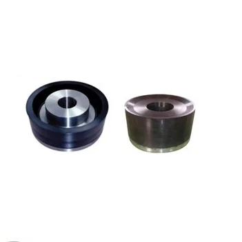 f1600 mud <a href='https://www.ruidapetroleum.com/product/49'>pump</a> piston pricelist