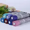 7 Costillas de Colores Mezclados