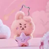 JUNGKOOK-BOQUITA