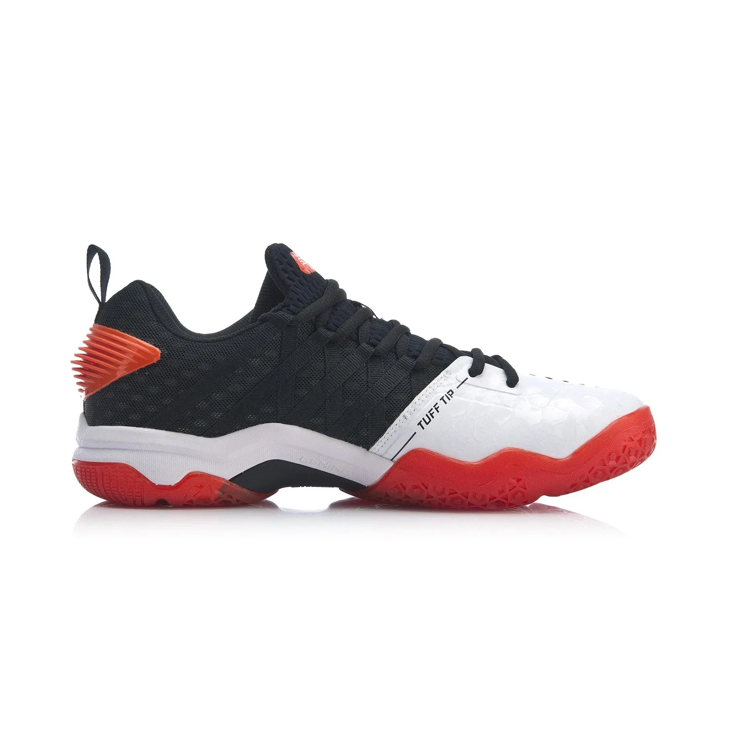 mens 2021 shoes