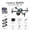 4k 3