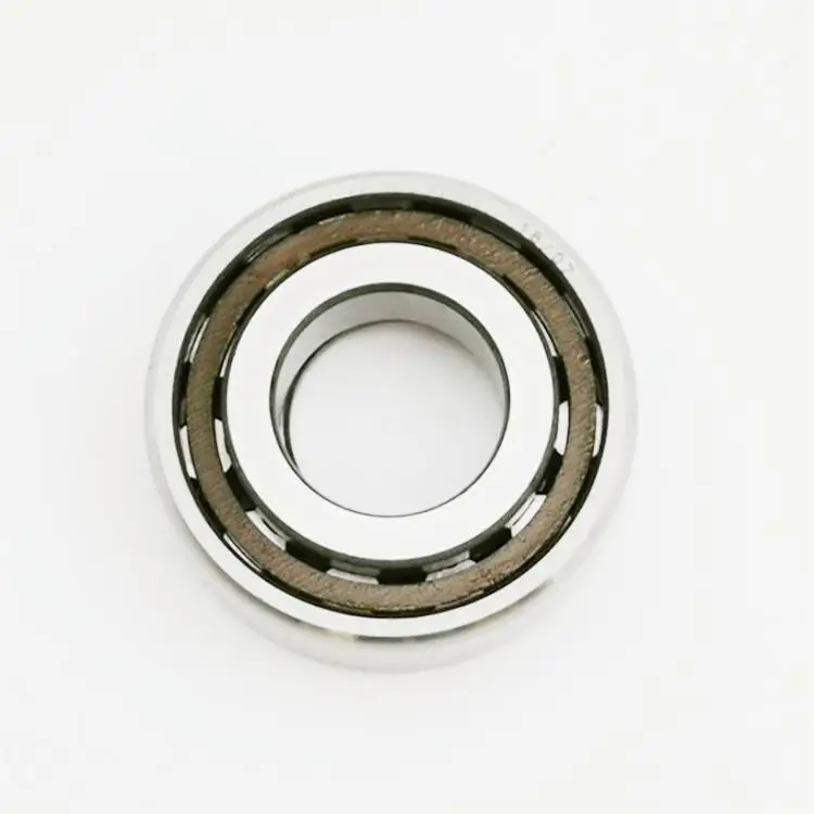 F-218473 Cylindrical Roller Bearing - 25x51.5x18.5mm